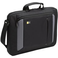 Case logic VNA-216K (VNA216K)